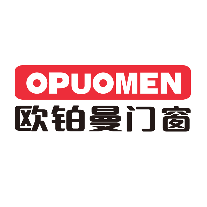 后疫情时代，加盟高端门窗品牌有发展空间吗？